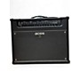 Used BOSS KATANA ARTIST Guitar Combo Amp