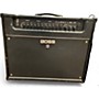 Used BOSS KATANA ARTIST Guitar Combo Amp