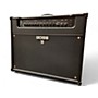 Used BOSS KATANA ARTIST Guitar Combo Amp