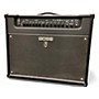 Used BOSS KATANA ARTIST Guitar Combo Amp