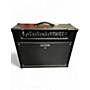 Used BOSS KATANA ARTIST Guitar Combo Amp
