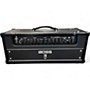 Used BOSS KATANA ARTIST HEAD MKII Solid State Guitar Amp Head