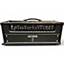 Used BOSS KATANA ARTIST HEAD MKII  Solid State Guitar Amp Head