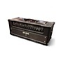 Used BOSS KATANA ARTIST HEAD Solid State Guitar Amp Head