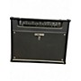 Used BOSS KATANA ARTIST II Guitar Combo Amp