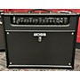 Used BOSS Used BOSS KATANA ARTIST KTN ART 2 Guitar Combo Amp