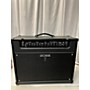 Used BOSS Used BOSS KATANA ARTIST KTN ART 2 Guitar Combo Amp