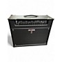 Used BOSS KATANA ARTIST MARK 2 Guitar Combo Amp