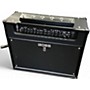 Used BOSS KATANA ARTIST MK 2 Guitar Combo Amp