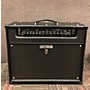 Used BOSS Used BOSS KATANA ARTIST MK II Guitar Combo Amp