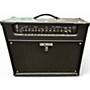 Used BOSS Used BOSS KATANA ARTIST MK II Guitar Combo Amp