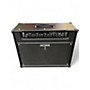 Used BOSS KATANA ARTIST MK II Guitar Combo Amp