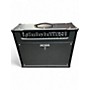 Used BOSS KATANA ARTIST MK II Guitar Combo Amp