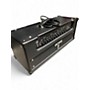 Used BOSS KATANA ARTIST MK II HEAD Solid State Guitar Amp Head