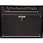 Used BOSS Used BOSS KATANA ARTIST MK2 Guitar Combo Amp