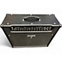 Used BOSS Used BOSS KATANA ARTIST MK2 Guitar Combo Amp