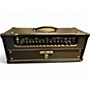 Used BOSS KATANA ARTIST MK2 HEAD Solid State Guitar Amp Head