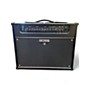 Used BOSS KATANA ARTIST MKI 100W Guitar Combo Amp