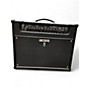 Used BOSS KATANA ARTIST MKII 100 WATT Guitar Combo Amp