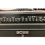 Used BOSS Used BOSS KATANA ARTIST MKII 100W 1X12 Guitar Combo Amp