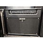 Used BOSS Used BOSS KATANA ARTIST MKII Guitar Combo Amp