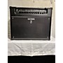 Used BOSS Used BOSS KATANA ARTIST MKII Guitar Combo Amp