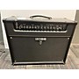 Used BOSS Used BOSS KATANA ARTIST MKII Guitar Combo Amp