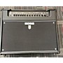 Used BOSS Used BOSS KATANA ARTIST MKII Guitar Combo Amp