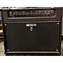 Used BOSS Used BOSS KATANA ARTIST MKII Guitar Combo Amp