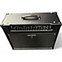 Used BOSS KATANA ARTIST MKII Guitar Combo Amp