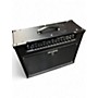 Used BOSS KATANA ARTIST MKII Guitar Combo Amp