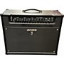 Used BOSS KATANA ARTIST MKII Guitar Combo Amp