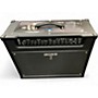 Used BOSS KATANA ARTIST MKII Guitar Combo Amp