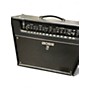 Used BOSS KATANA ARTIST MKII Guitar Combo Amp