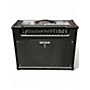Used BOSS  KATANA ARTIST MKII Guitar Combo Amp