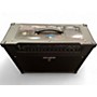 Used BOSS KATANA ARTIST MKII Guitar Combo Amp