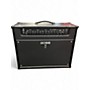 Used BOSS KATANA ARTIST MKII Guitar Combo Amp