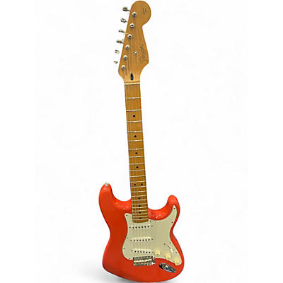 Used BOSS KATANA ARTIST MKII Guitar Combo Amp