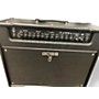 Used BOSS KATANA ARTIST MKII Guitar Combo Amp