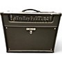 Used BOSS KATANA ARTIST MKII Guitar Combo Amp