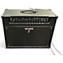Used BOSS KATANA ARTIST MKII Guitar Combo Amp