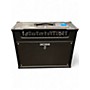 Used BOSS KATANA ARTIST MKII Guitar Combo Amp
