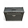 Used BOSS KATANA ARTIST MKII Guitar Combo Amp