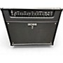 Used BOSS KATANA ARTIST MKII Guitar Combo Amp