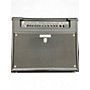 Used BOSS KATANA ARTIST MKII Guitar Combo Amp
