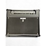Used BOSS KATANA ARTIST MKII Guitar Combo Amp