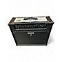 Used BOSS KATANA ARTIST MKII Guitar Combo Amp