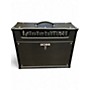 Used BOSS KATANA ARTIST MKII Guitar Combo Amp