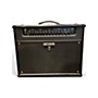 Used BOSS KATANA ARTIST MKII Guitar Combo Amp