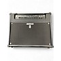 Used BOSS KATANA ARTIST MKII Guitar Combo Amp